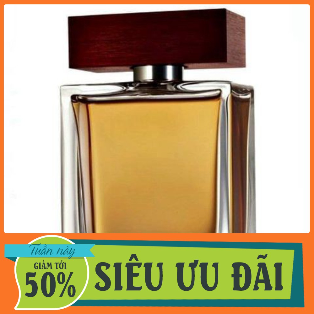 < Siêu Khuyến mãi  > Nước hoa dolce $ gabbana the one mã MP41 | BigBuy360 - bigbuy360.vn