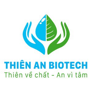 THIÊN AN HÓA MỸ PHẨM 