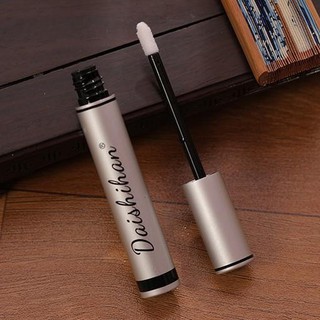 Serum mọc lông mày Daishihan®