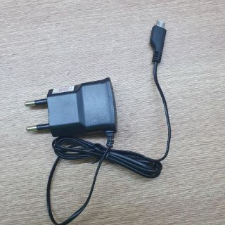 BỘ SẠC MICRO WINLINK T_8