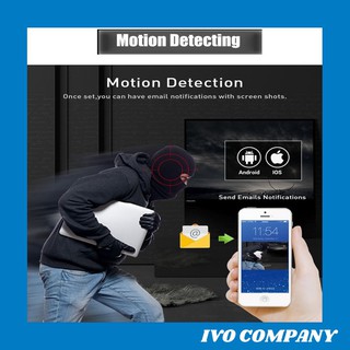 Đầu Thu CAMERA IP 16CH 5MP H265 NVR