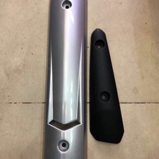 Bát bô spark gắn xe sirius .ex 150.ex135