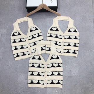 bán sỉ áo body mongtoghi