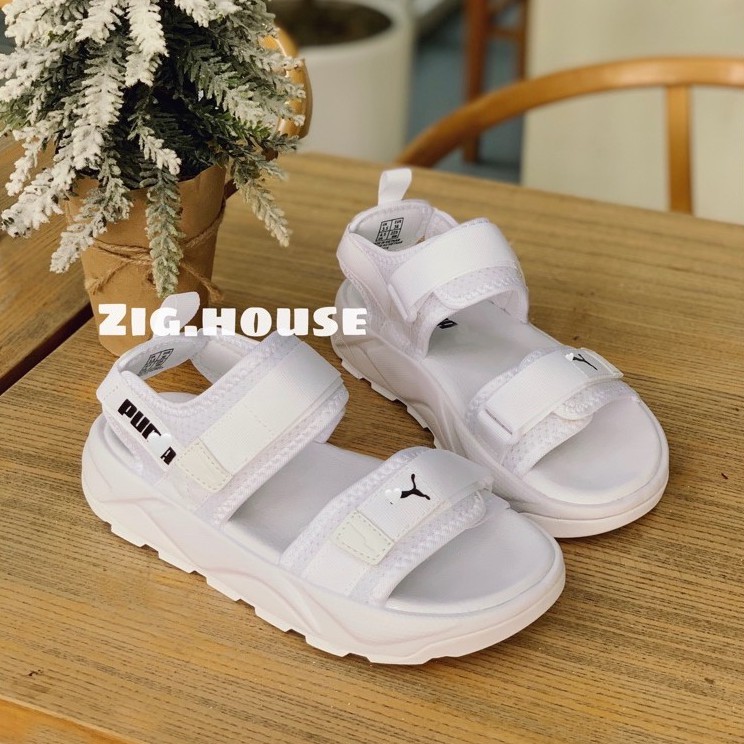 Giày Sandal PM RS Iri Hè 2021