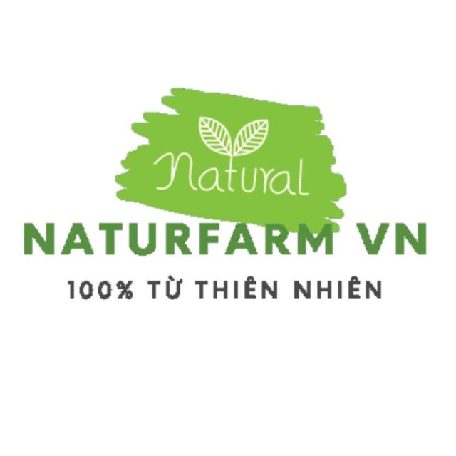 naturfarm vn