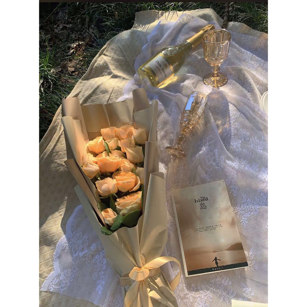 [HOT] Ly Cốc Vintage Phong Cách Hoàng Gia. | BigBuy360 - bigbuy360.vn