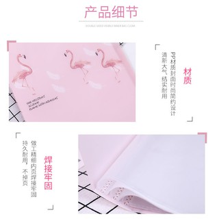 Túi đựng hồ sơ