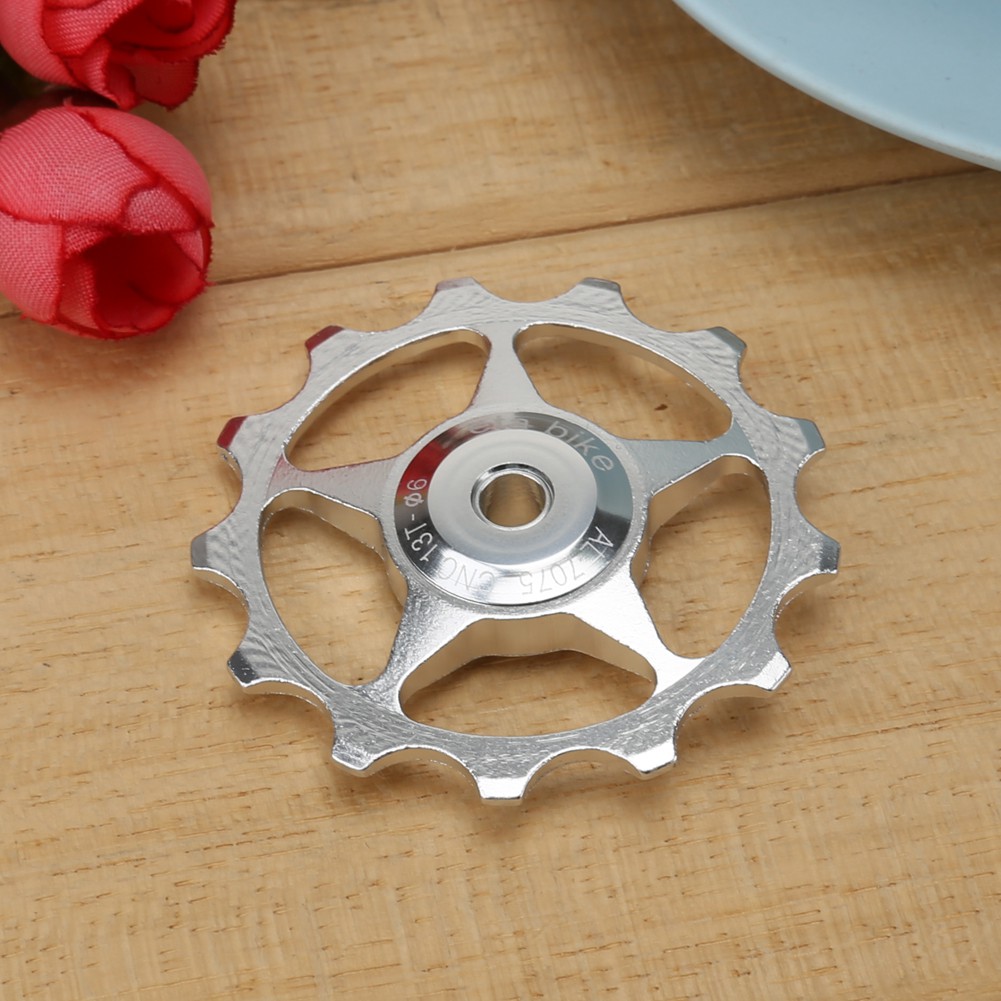 Bánh răng đề sau 13T cho xe đạp leo núi