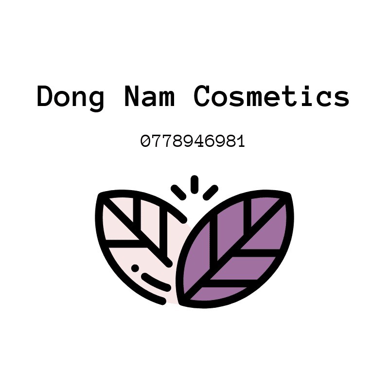 Dong Nam Cosmetics