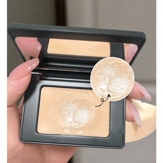 Kem nền Unny Club che khuyết điểm dưỡng ẩm làm sáng tông da không tì vết