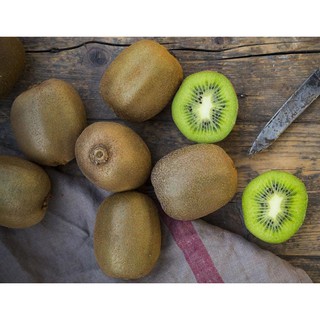 Hạt Giống Quả Kiwi F1 - 20 hạt
