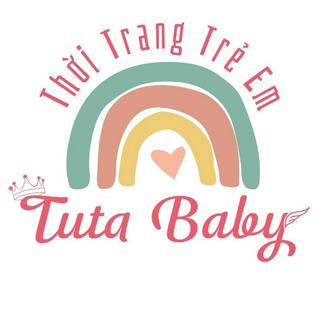 tutababy