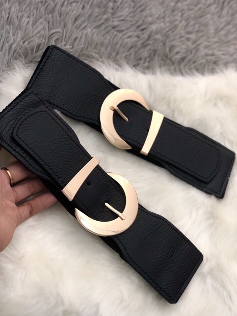 Đai váy khoá truyền thống | BigBuy360 - bigbuy360.vn