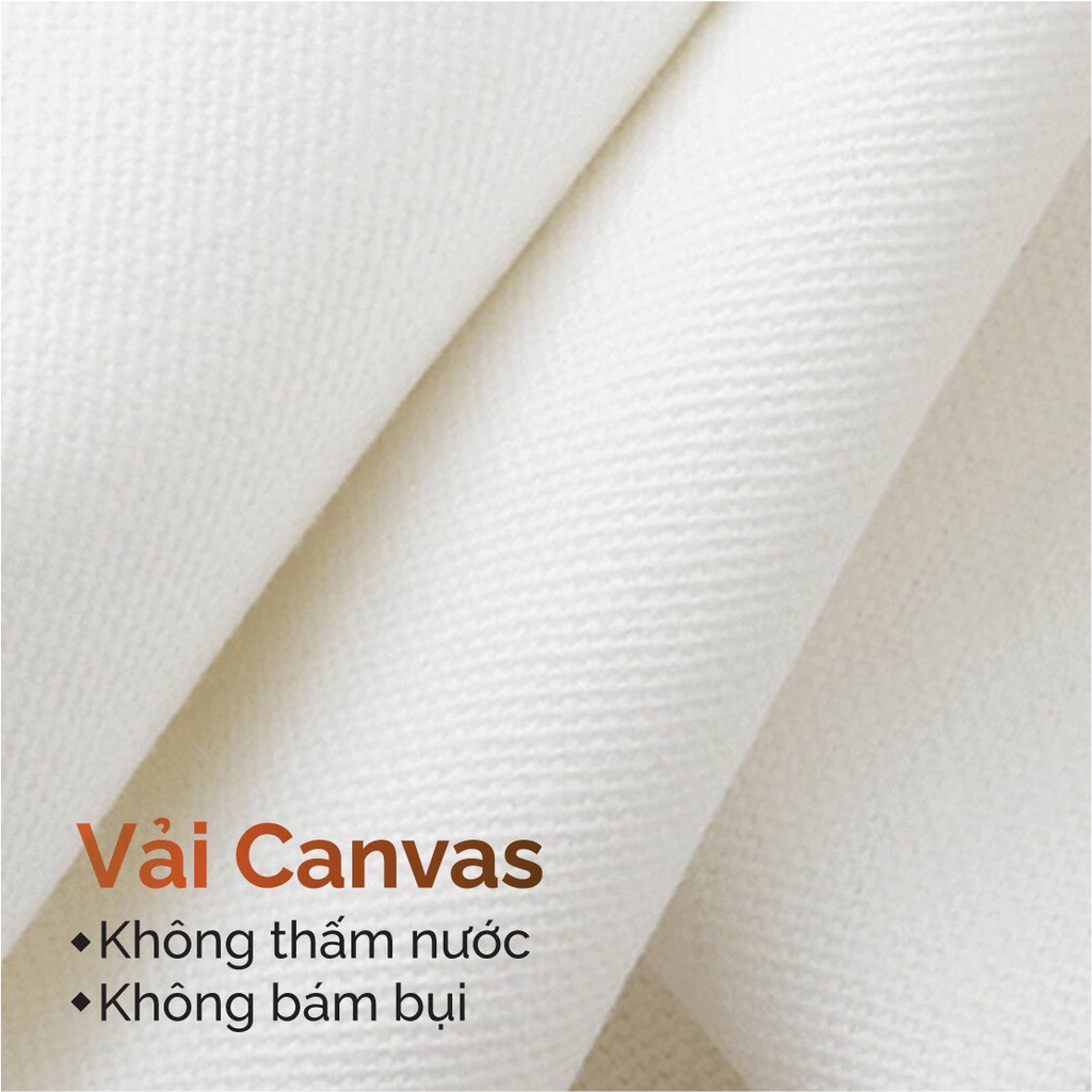 Bộ tranh canvas treo tường tạo động lực, tranh canvas slogan hay trang trí văn phòng 3