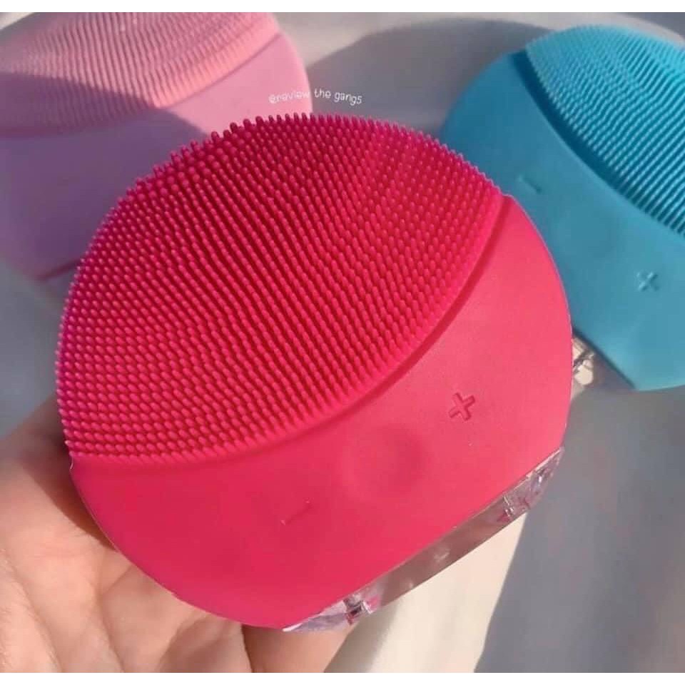 𝗠𝗮́𝘆 𝗿𝘂̛̉𝗮 𝗺𝗮̣̆𝘁 𝗳𝗼𝗿𝗲𝘃𝗲𝗿 𝗺𝗶𝗻𝗶 | BigBuy360 - bigbuy360.vn