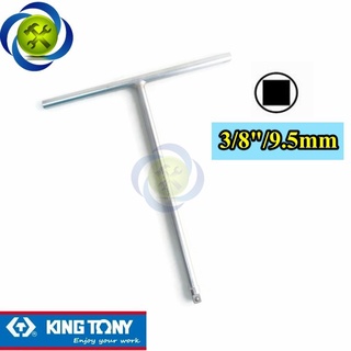Tuýp chữ T- KINTONY ( loại 1/4, 1/2, 3/8)