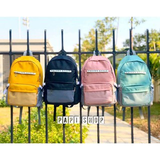 Balo Preppy Style PS3