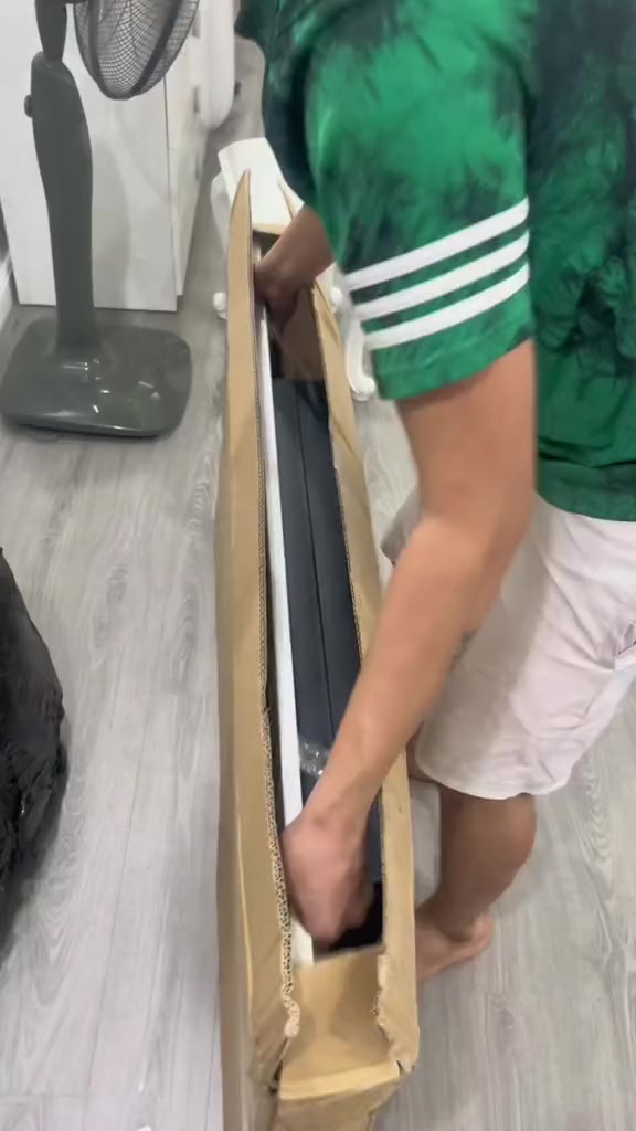 Bàn Làm Việc, Bàn Gaming Nội Thất 5C chữ K,U,Z nhiều phiên bản, mặt gỗ 1m2,1m thiết kế cá tính, chân sắt sơn tĩnh điện | BigBuy360 - bigbuy360.vn