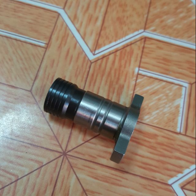 Đầu bắt vít thay thế phi 16 và 18
