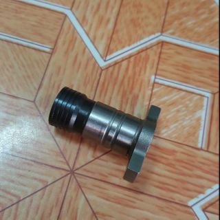 Đầu bắt vít thay thế phi 16 và 18