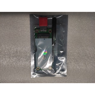 DOCK 4G ADAPTER CARD 4G M.2 NGFF 4G M.2 KEY B