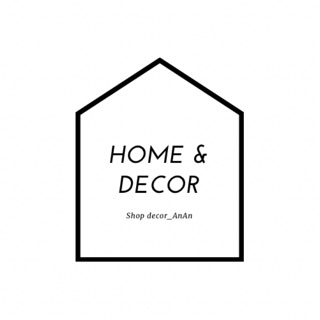 Shop decor_AnAn