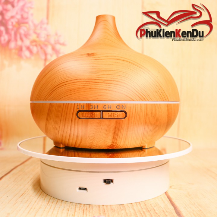 Bàn xoay, đế xoay 360, size 20CM, tải 3KG, xoay mô hình, kính mát, giày dép, túi sách, nón, Nguồn: PIN+ĐIỆN