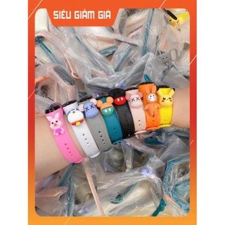 ĐỒNG HỒ ZGO DISNEY TRẺ EM