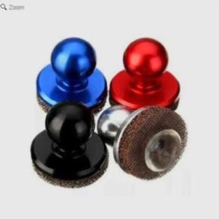 Tay cầm chơi game mobile joystick 1 nút