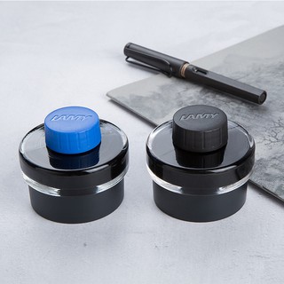 Mực Bút Máy Lamy 30ml Cao Cấp Đủ Màu