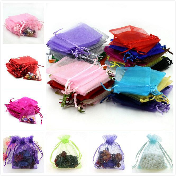 Thời gian giao hàng dự kiến cho sản phẩm này là từ 7-9 ngày