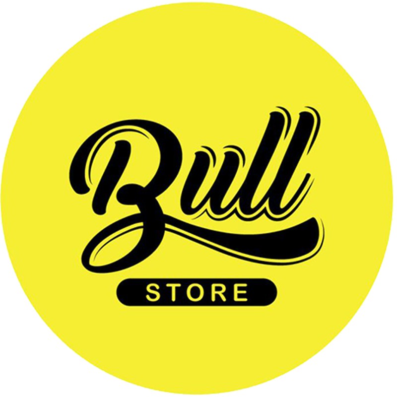Bull Store.Official