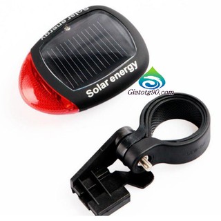 ❤️freeship❤️ 🚛 đèn chiếu hậu xe đạp năng lượng mặt trời 206212 1