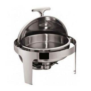 NỒI HÂM BUFFET INOX CAO CẤP