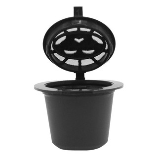 Phễu lọc cho máy pha cà phê Nespresso