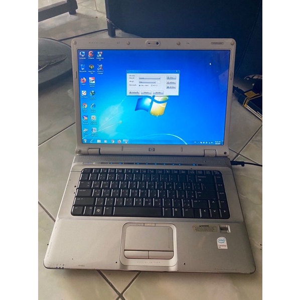 Laptop cũ Học Online | Họp Zoom | Có camera | BigBuy360 - bigbuy360.vn