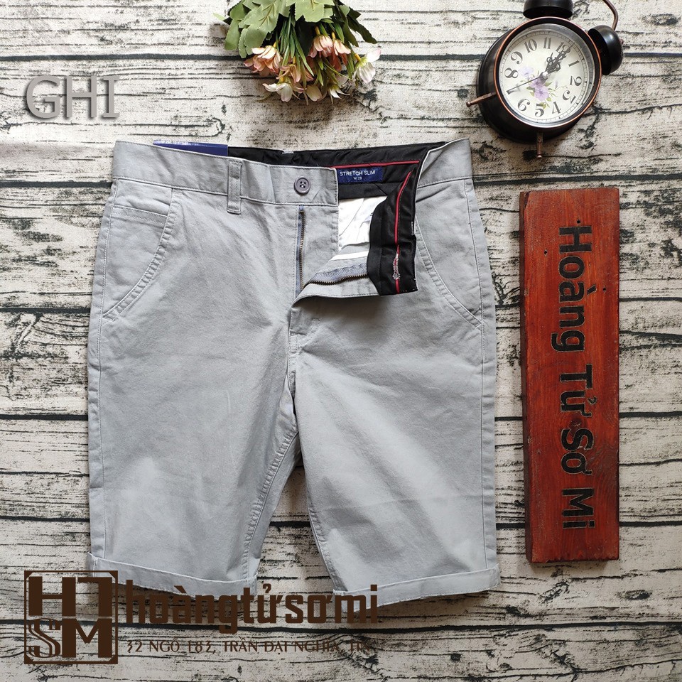 Quấn ngố kaky Pazzini | BigBuy360 - bigbuy360.vn