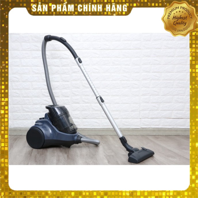 Máy hút bụi Electrolux EC41-2DB 2000W [FREESHIP❤️][HÀNG TRƯNG BÀY]