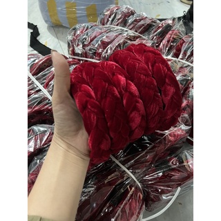 ( RẺ SẬP SÀN) Mấn đội đầu siêu xinh