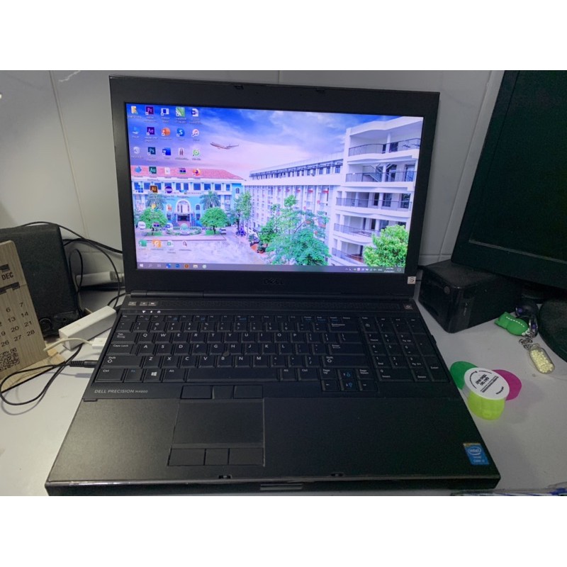 MÁY TÍNH DELL M4800 | BigBuy360 - bigbuy360.vn