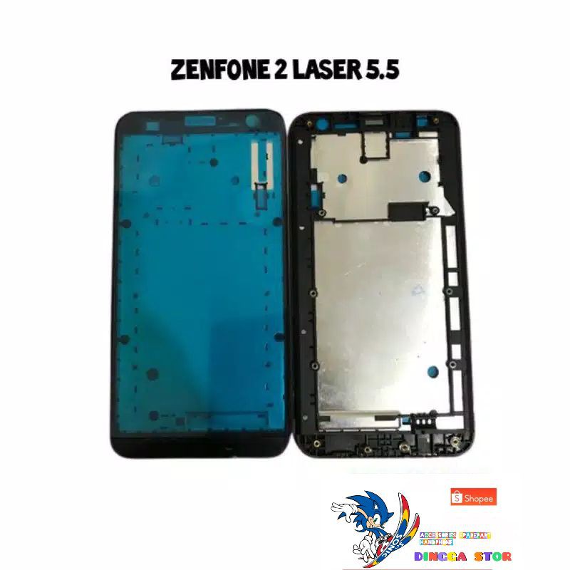 Đế Lót Ly Hình Xương Độc Đáo Cho Asus Zenfone 2 Laser 5.5 Inch Giá Đỡ