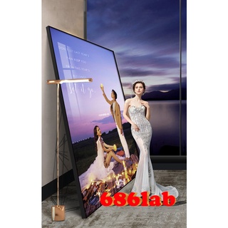 Ảnh 4k full hd siêu cao cấp in ảnh treo tường in ảnh cưới ảnh gia đình ảnh nghệ thuật phóng lớn
