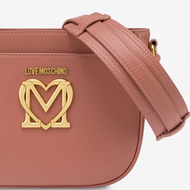 Túi xách nữ Love Moschino JC4212PP1DLL0