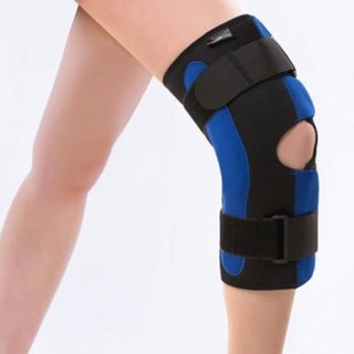 Băng thun gối H5 Orbe