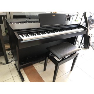 Đàn piano điện YAMAHA YDP-143R
