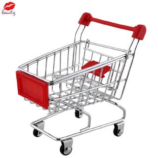 Đồ chơi treo cho chim / vẹt