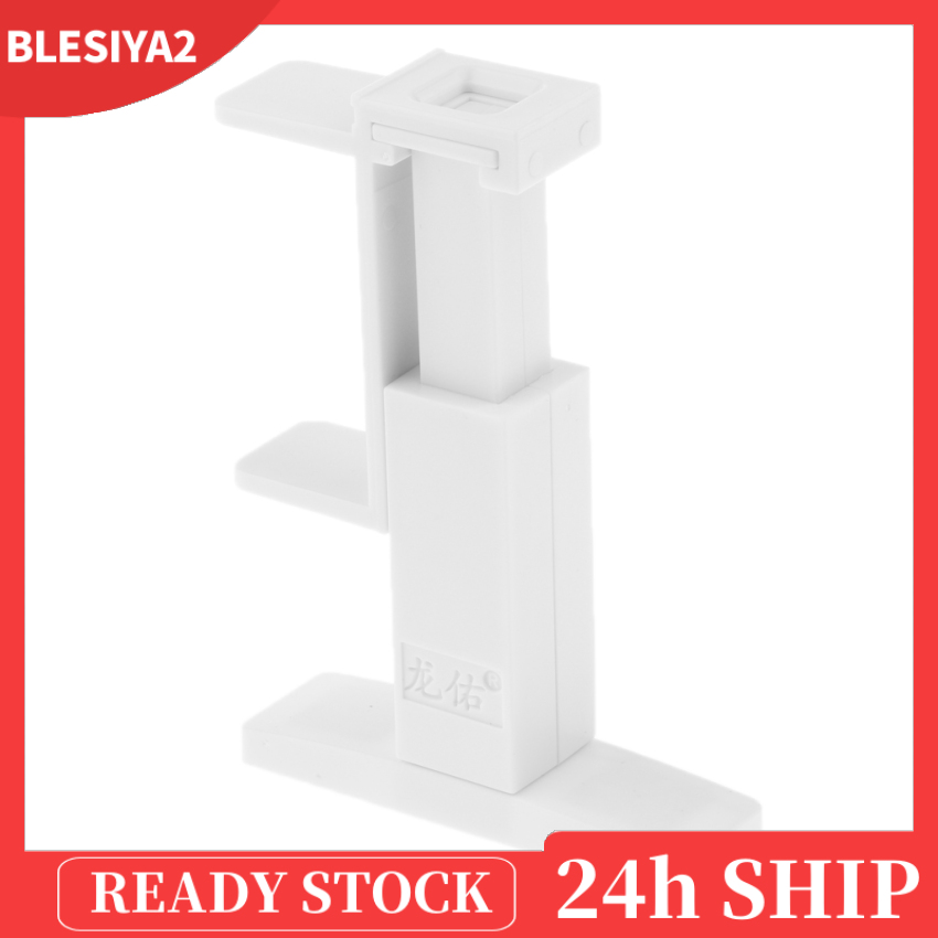 (Hàng Mới Về) Giá Đỡ Máy Tính Hỗ Trợ Card Đồ Họa Để Bàn Có Thể Điều Chỉnh Được Hiệu Quảya2 | BigBuy360 - bigbuy360.vn