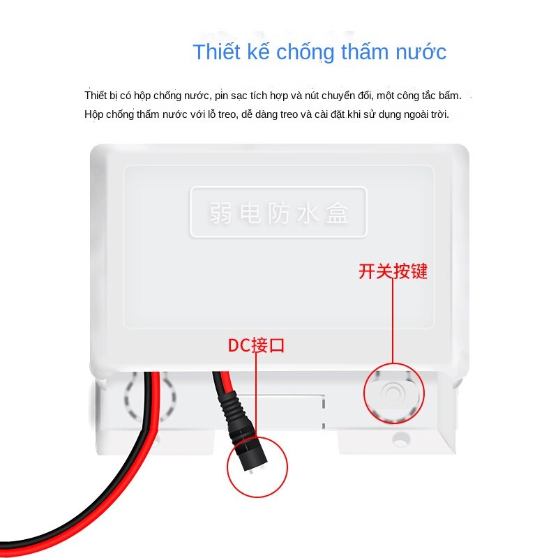 Máy Bơm Nước Năng Lượng Mặt Trời Máy Bơm Chìm Hồ Bơi Non Bộ Tuần Hoàn Máy Bơm Nước DC Máy Bơm Không Sục Khí Máy Bơm Nước Phát Điện