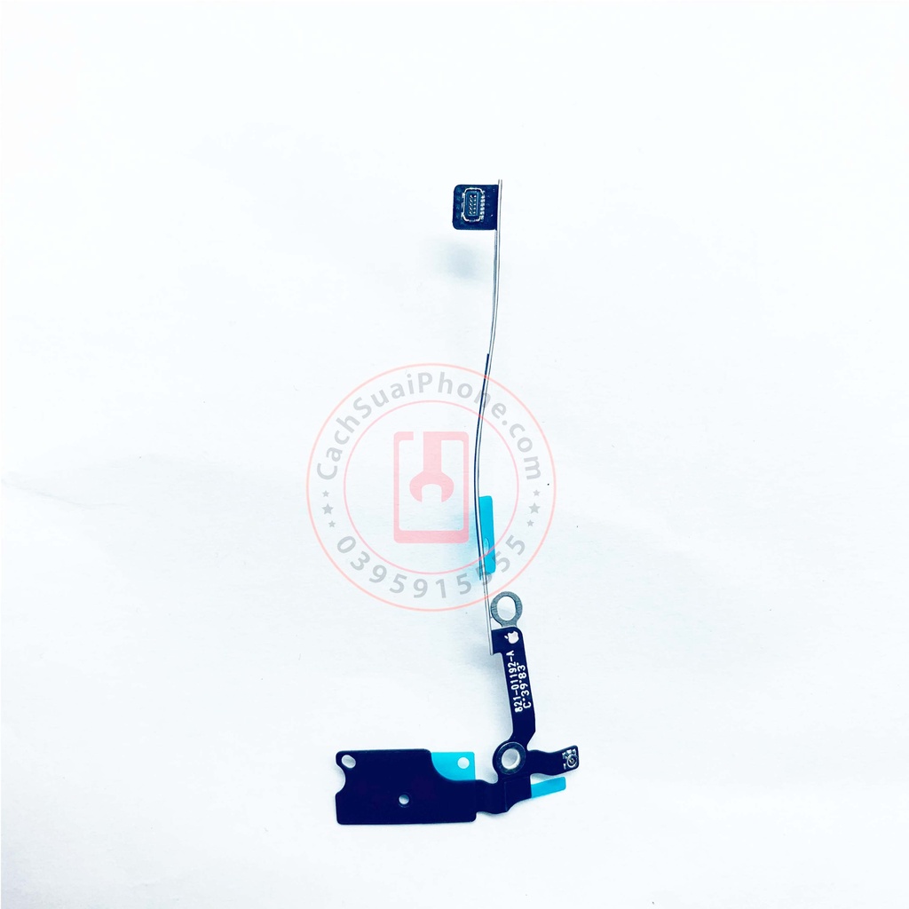 Cáp Sóng Cạnh Loa 8 Plus tương thích điện thoại 8 Plus Táo