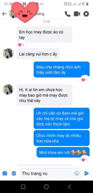 Máy may gia đình nhật bãi Juki
